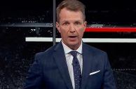Canadian TV Hockey Analyst Fired for Leaking Insider Info on NHL Drafts