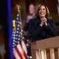 Trump Harris 2024 odds president election
