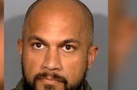 LVMPD Sergeant Arrested for Las Vegas Strip Abusive Arrests – Report