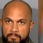 LVMPD Sergeant Arrested for Las Vegas Strip Abusive Arrests – Report
