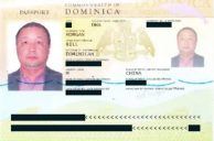 King Gaming Ran ‘Pig-Butchering’ Scam Op on Isle of Man