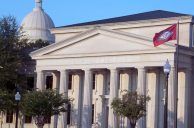 Arkansas Supreme Court to Expedite Pope County Casino Lawsuit Ahead of Election