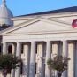 Arkansas Supreme Court Pope County casino