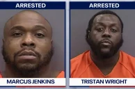Hard Rock Casino Jackpot Winners Ask for Donations After Getting Shot, Robbed — Video
