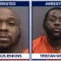 Hard Rock Casino Jackpot Winners Ask for Donations After Getting Shot, Robbed — Video