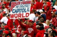DraftKings Signs $3.5M Check to Back Missouri Sports Betting PAC