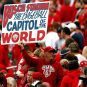 DraftKings, Missouri sports betting, sports betting ballot, ballot initiative, St. Louis Cardinals