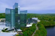 Casino Crime Roundup: Mohegan Sun Robber Found Guilty