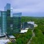 Casino Crime Roundup: Mohegan Sun Robber Found Guilty
