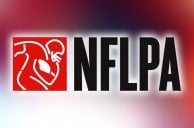 DraftKings, NFLPA Agree to Settle NFT Lawsuit
