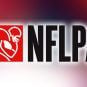 NFLPA