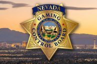 Nevada Gaming Regulators Propose Easing Sportsbook Rules for Past-Posted Bets