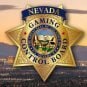 Nevada gaming past-posted bets sportsbook