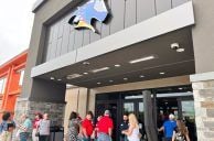 WarHorse Omaha Back Open Following HVAC Issue that Temporarily Closed Casino
