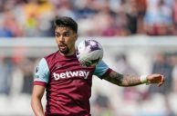 Why is Lucas Paqueta Still Playing for West Ham Despite Spot-Fixing Charges?