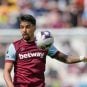 Lucas Paqueta, West Ham, Brazil, spot-fixing, FA
