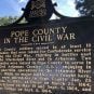 Pope County Arkansas casino license