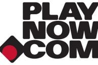 PlayNow in Credential Stuffing Breach: ‘Change Your Passwords,’ Warns BCLC