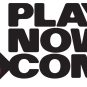 Play Now, Cyberattack, credential stuffing, BCLC, British Columbia