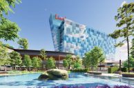 Live! Casino & Hotel Virginia Readies November Referendum Campaign