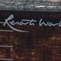 Resorts World Las Vegas Faces Large Fines for Alleged Money Laundering By Gamblers