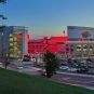 Arkansas Razorbacks NIL Saracen Casino
