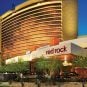 Casino Crime Round Up: Two Red Rock Employees Stabbed, Suspect Shot