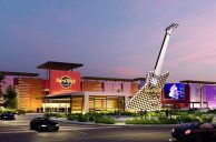 Hard Rock Rockford to Get 62-Ft Guitar Honoring Cheap Trick’s Rick Nielsen
