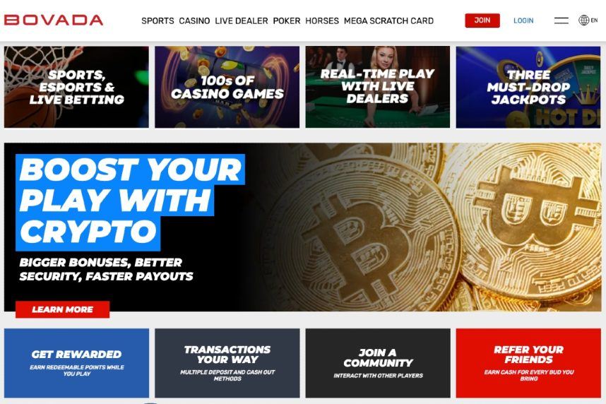 Gaming States Continue to Order Offshore Casino Websites to Cease Operations