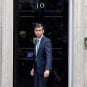 UK election betting, Tory betting scandal, Conservative Party, insider betting