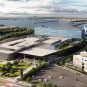 Norfolk casino Virginia gaming