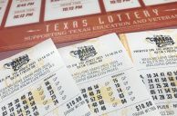 Texas Lottery Implements Rule-Change After System Gamed for $95M Jackpot Win