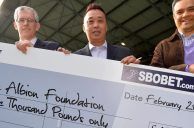 Star Gold Coast Can Recoup $38.7M Debt from Billionaire Ex-Betting Exec