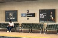 Borgata Settles BetMGM iGaming Platform Violations With New Jersey Regulator