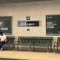 Borgata Atlantic City BetMGM promo