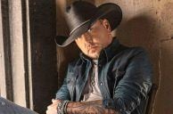 VEGAS RESTAURANT ROUNDUP: Aldean Next to Open Country Joint on Strip, Vegas Has $10 Lobster Rolls