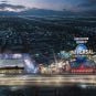 Las Vegas Approves New ‘Immersive Tourism’ District