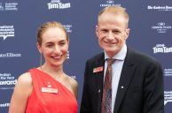‘Australian of the Year’ Results Leaked for Insider Betting Three Years in a Row