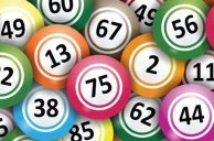 Aussie Seniors’ Feud Over $5M Lottery Payout Resolved in Court