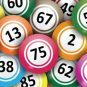 Alan Way, Mark Bowling, Mota Posa, lottery syndicate