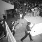 It Was 60 Years Ago Today … That the Beatles Nearly Lost Their Careers in Vegas