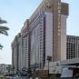 Caesars Entertainment Horseshoe Online Casino