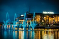 French Cops Catch Cheating Network Using ‘Microscopic’ Earpiece
