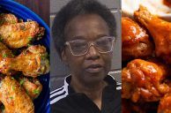 Gambler Gets Nine Years for Stealing $1.5M Worth of Chicken Wings