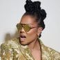 VEGAS MUSIC ROUNDUP: Janet Jackson Officially Announces Dates, U2 to Screen Sphere Concert Film at Sphere