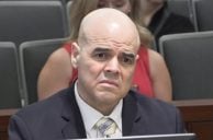Trial Begins for Ex-Politician Accused of Murdering Las Vegas Reporter