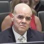 Trial Begins for Ex-Politician Accused of Murdering Las Vegas Reporter