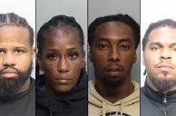 Cruise Ship Casino Busts Four For Fraudulent Credit Cards