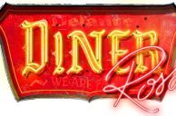 VEGAS RESTAURANT ROUNDUP: Disco Diner, Submarine Chef Pops Back Up, the Trouble with Casino McDonald’s