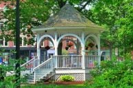 New Hampshire City Plans New Regulations on Casino Locations